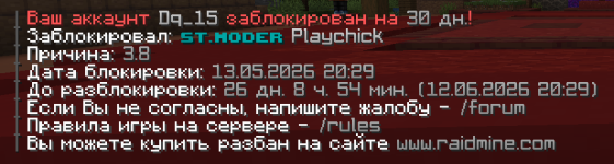 1779007074260.png