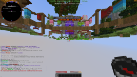 {0462E0AF-8D7B-447F-BC64-131E25DFAA90}.png