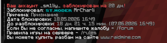 1779208439165.png