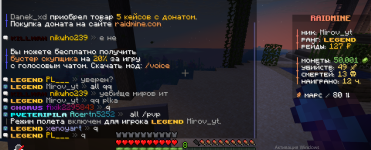 1779211066093.png