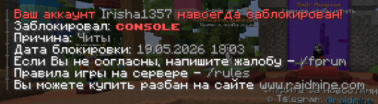 1779267634336.png