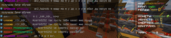 1779558858531.png