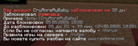 1779788816947.png