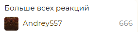 1779799855414.png