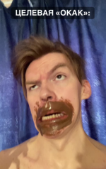 1780055874479.png