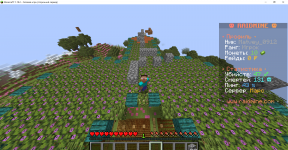 Minecraft_ 1.19.2 - Сетевая игра (сторонний сервер) 04.07.2023 22_08_26.png