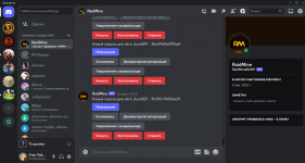 @RaidMine - Discord 20.07.2023 14_33_53.png