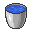 water_bucket.png