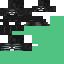 wither.png