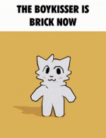 boykisser-brick.gif