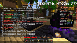 2024-05-15_14.24.13 (1).png