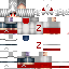 pmcskin3d-steve.png