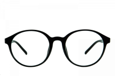 pngimg.com - glasses_PNG54313.png