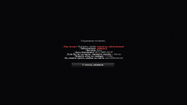 1732603187099.png