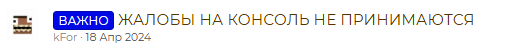 1733836743738.png