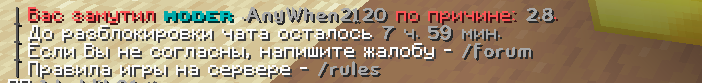 1735035507868.png 1735035507868.png