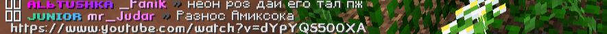 1735035562407.png 1735035562407.png