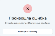 1735119944842.png