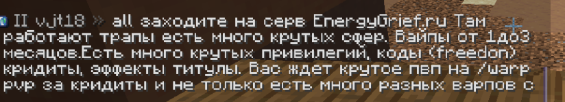 гыгыгы.png