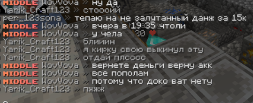 1738923743420.png