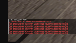 2025-03-15_20-33-37.png