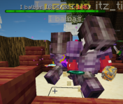 2025-03-15_20-49-15.png