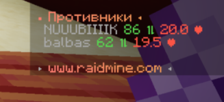 2025-03-15_20-48-56.png