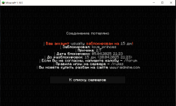 1743888434658.png