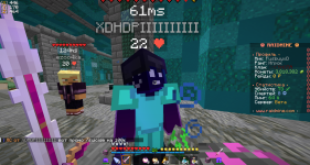 1744011223526.png