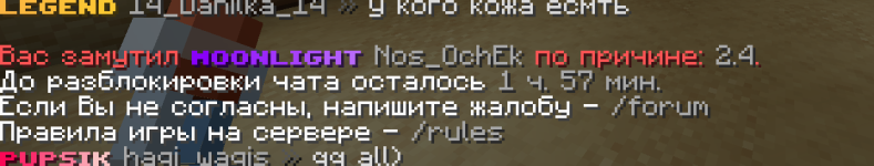 1744546641201.png