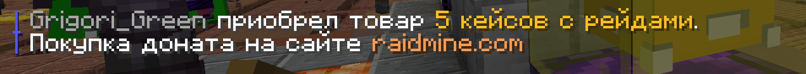 1745662503533.png