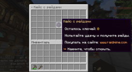 1745662528371.png