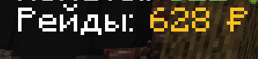 1745663042219.png