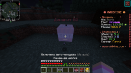 2025-04-26_15-03-06.png