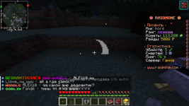 2025-04-26_15-03-16.png