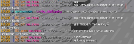 1745762737925.png