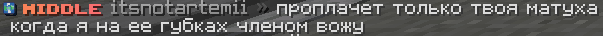 1745781387345.png