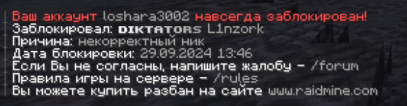 1745789404433.png