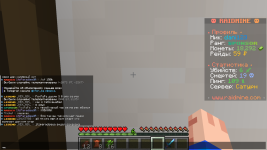 2025-04-28_13.36.58.png