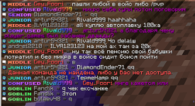 1745822656739.png