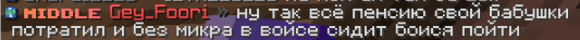 1745824599430.png