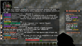2025-04-28_16.17.13.png