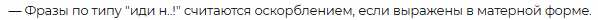1745860687637.png
