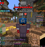 1745867546868.png