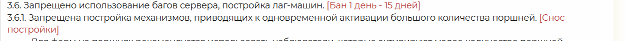 1745938673705.png