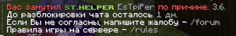 1745938677065.png