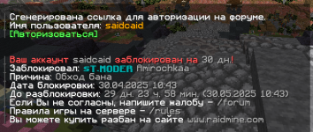 1746010061539.png