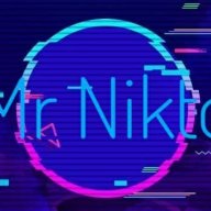 MrNikro97