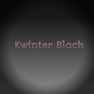 KwinterBlack678