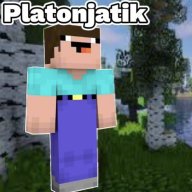 _Platonjatik_